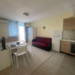 Дава се под наем Едностаен апартамент в София, Студентски град - 35 кв.м за 450 € - Снимка #1