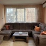 Дава се под наем Етаж от къща в София, Враждебна - 120 кв.м за 475 € - Снимка #1