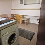 Дава се под наем Едностаен апартамент в София, Сердика - 20 кв.м за 250 € - Снимка #1