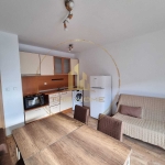 Дава се под наем Двустаен апартамент в Варна, Колхозен пазар - 52 кв.м за 550 € - Снимка #1