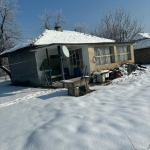 Къща в с. Тръстиково, Област Варна - 67 кв.м за 274 €/кв.м - Снимка #1