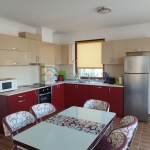 Къща в с. Лозенец, Област Бургас - 245 кв.м за 1307 €/кв.м - Снимка #1