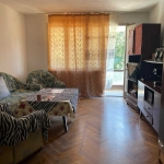 Дава се под наем Тристаен апартамент в с. Гара Елин Пелин, Област София-област - 87 кв.м за 110000 € - Снимка #1