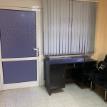 Дава се под наем Гараж / Паркомясто в с. Резово, Област Бургас - 22 кв.м за 102 € - Снимка #1