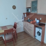 Едностаен апартамент в к.к. Слънчев бряг - 42 кв.м за 1215 €/кв.м - Снимка #1