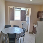 Дава се под наем Едностаен апартамент в Русе, Център - 42 кв.м за 229.5 € - Снимка #1