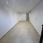 Дава се под наем Магазин в Казанлък - 50 кв.м за 89250 € - Снимка #1