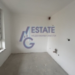 Двустаен апартамент в Приморско - 64 кв.м за 1236 €/кв.м - Снимка #1