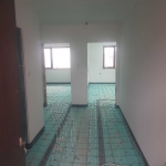 Къща в с. Крумово, Област Пловдив - 264 кв.м за 1213 €/кв.м - Снимка #1