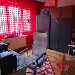 Двустаен апартамент в Шумен, 2-ри корпус - 58 кв.м за 1587 €/кв.м - Снимка #1