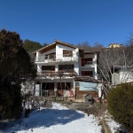 Къща в Варна, Център - 254 кв.м за 1024 €/кв.м - Снимка #1