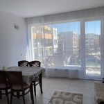 Двустаен апартамент в Свети Влас - 68 кв.м за 998 €/кв.м - Снимка #1