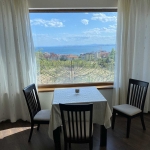 Тристаен апартамент в Свети Влас - 94 кв.м за 639 €/кв.м - Снимка #1