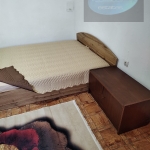 Дава се под наем Двустаен апартамент в Пловдив, Христо Смирненски - 40 кв.м за 204 € - Снимка #1