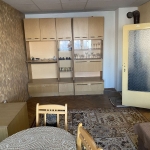 Дава се под наем Двустаен апартамент в Ловеч, Младост - 62 кв.м за 204 € - Снимка #1