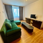 Тристаен апартамент в София, Люлин 6 - 60 кв.м за 2500 €/кв.м - Снимка #1