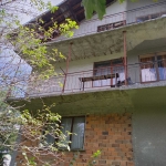 Къща в с. Брестовица, Област Пловдив - 70 кв.м за 1143 €/кв.м - Снимка #1