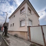 Къща в Асеновград - 230 кв.м за 1087 €/кв.м - Снимка #1