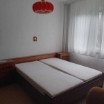 Двустаен апартамент в Пловдив, Кючук Париж - 65 кв.м за 1308 €/кв.м - Снимка #1