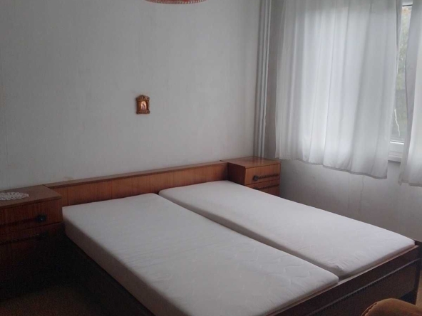 Двустаен апартамент в Пловдив, Кючук Париж - 65 кв.м за 1308 €/кв.м - Снимка #1