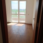 Двустаен апартамент в Несебър - 50 кв.м за 1040 €/кв.м - Снимка #1