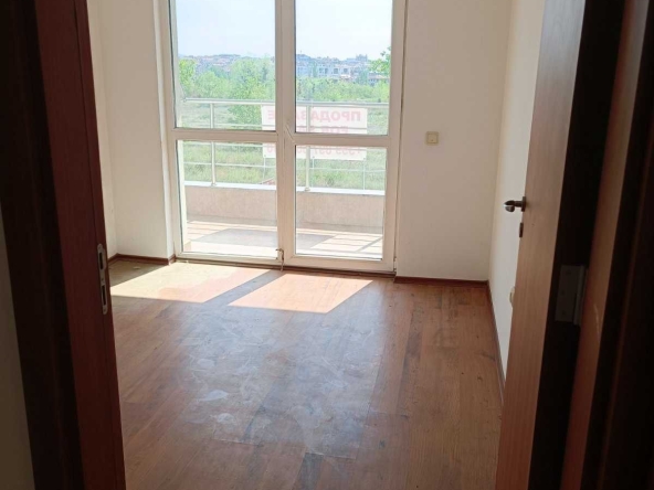 Двустаен апартамент в Несебър - 50 кв.м за 1040 €/кв.м - Снимка #1