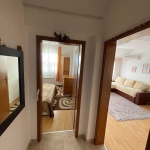 Двустаен апартамент в Поморие - 61 кв.м за 1181 €/кв.м - Снимка #1