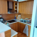 Двустаен апартамент в Бургас, Крайморие - 72 кв.м за 595 €/кв.м - Снимка #1