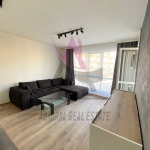 Двустаен апартамент в Варна, Възраждане 3 - 56 кв.м за 2108 €/кв.м - Снимка #1