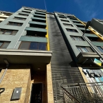 Дава се под наем Двустаен апартамент в Варна, Младост 1 - 60 кв.м за 433.5 € - Снимка #1