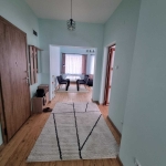 Дава се под наем Тристаен апартамент в Габрово, Център - 62 кв.м за 331.5 € - Снимка #1