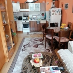 Двустаен апартамент в Бургас, Меден рудник - зона А - 90 кв.м за 1045 €/кв.м - Снимка #1