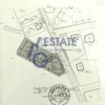 Парцел в с. Съдиево, Област Бургас - 900 кв.м за 44 €/кв.м - Снимка #1