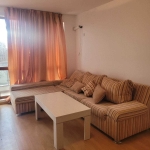 Двустаен апартамент в Несебър - 63 кв.м за 623 €/кв.м - Снимка #1