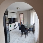 Дава се под наем Тристаен апартамент в Пловдив, Въстанически - 120 кв.м за 433.5 € - Снимка #1