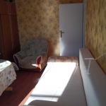 Двустаен апартамент в Ямбол, Зорница - 58 кв.м за 677 €/кв.м - Снимка #1