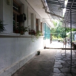 Къща в с. Полско Пъдарево, Област Сливен - 924 кв.м за 111 €/кв.м - Снимка #1