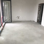 Едностаен апартамент в Пловдив, Център - 55 кв.м за 1200 €/кв.м - Снимка #1