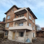 Къща в с. Средногорово, Област Стара Загора - 250 кв.м за 640 €/кв.м - Снимка #1