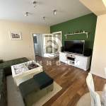 Тристаен апартамент в Стара Загора, Ремиза - 84 кв.м за 1762 €/кв.м - Снимка #1