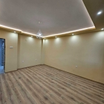 Тристаен апартамент в Казанлък - 90 кв.м за 1332 €/кв.м - Снимка #1