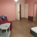 Дава се под наем Едностаен апартамент в Варна, Електрон - 40 кв.м за 357 € - Снимка #1