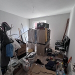 Дава се под наем Тристаен апартамент в София, Център - 87 кв.м за 750 € - Снимка #1