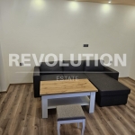 Дава се под наем Двустаен апартамент в Пловдив, Кършияка - 53 кв.м за 440 € - Снимка #1