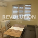 Дава се под наем Двустаен апартамент в Пловдив, Мараша - 75 кв.м за 375 € - Снимка #1