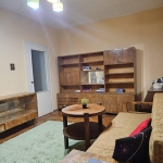 Дава се под наем Двустаен апартамент в Пловдив, Център - 60 кв.м за 408 € - Снимка #1