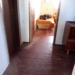 Етаж от къща в Сандански - 90 кв.м за 312 €/кв.м - Снимка #1