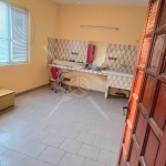 Офис в Съединение - 35 кв.м за 1000 €/кв.м - Снимка #1