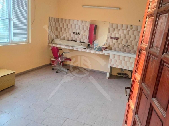 Офис в Съединение - 35 кв.м за 1000 €/кв.м - Снимка #1