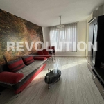 Дава се под наем Двустаен апартамент в Варна, Победа - 63 кв.м за 500 € - Снимка #1